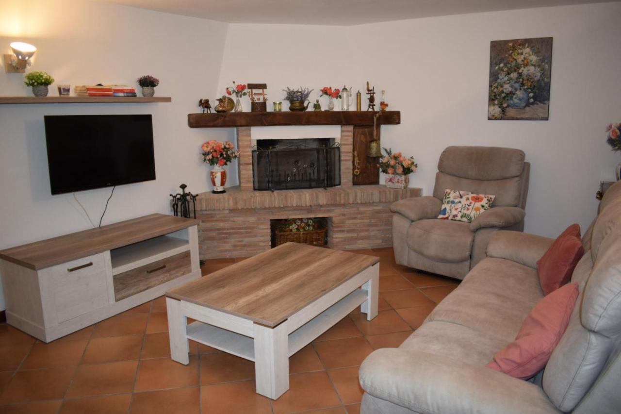 Tatjana House Brenzone sul Garda Exterior foto